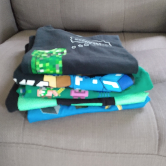 SOLD-Not available - Picture 2 of 4